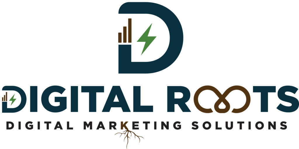 Best digital marketing agency in thrissur, digital roots , digital marketing