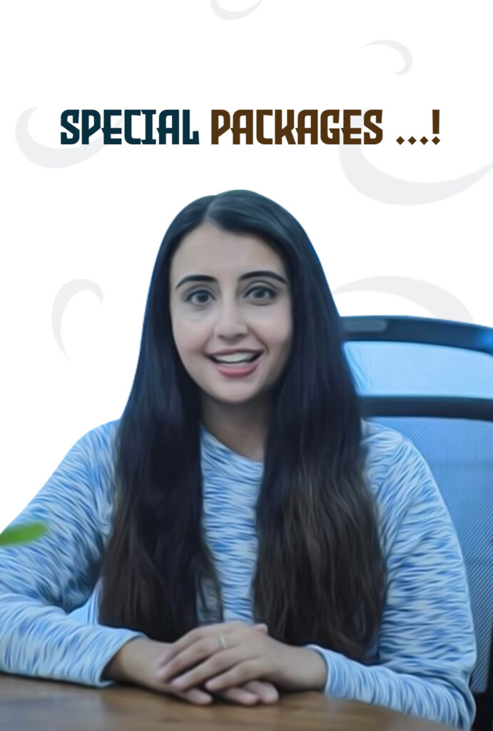 Influencer marketing Agencies - Digital Roots