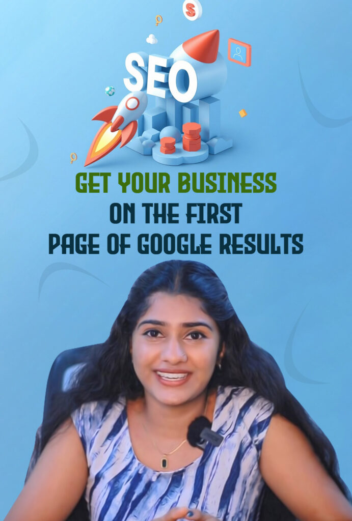 digital roots, Digital Marketing Agency in thrissur,