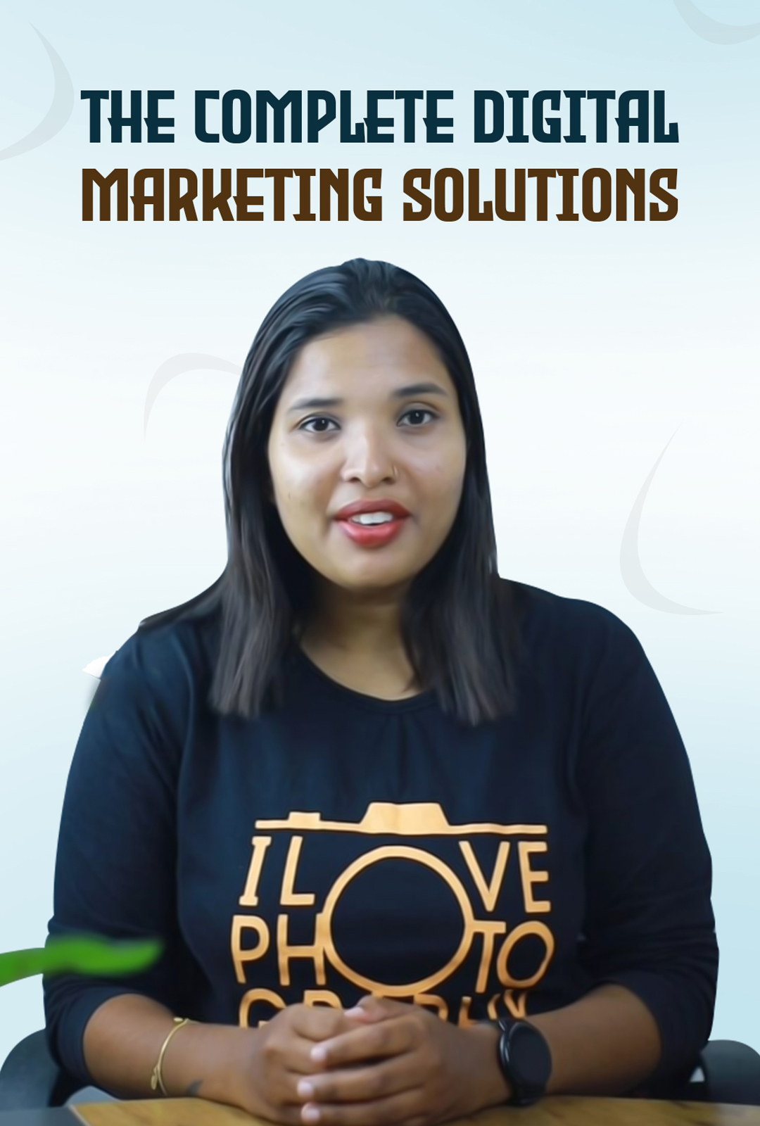 Influencer Marketing Agency, Best digital Marketing Agency in Thrissur, Kerala