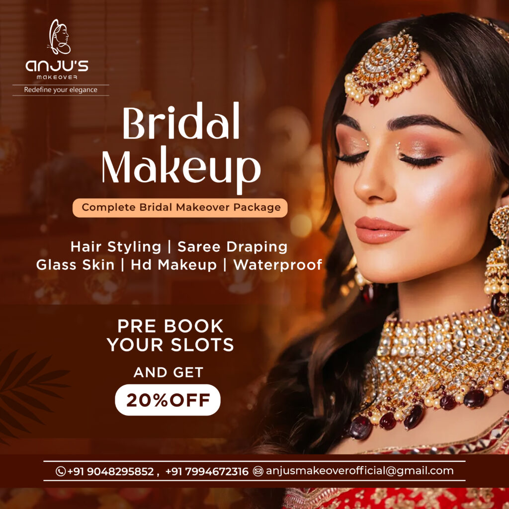 Social Media Marketing Agency in Thrissur ,Best digital Marketing Agency in Thrissur, Kerala