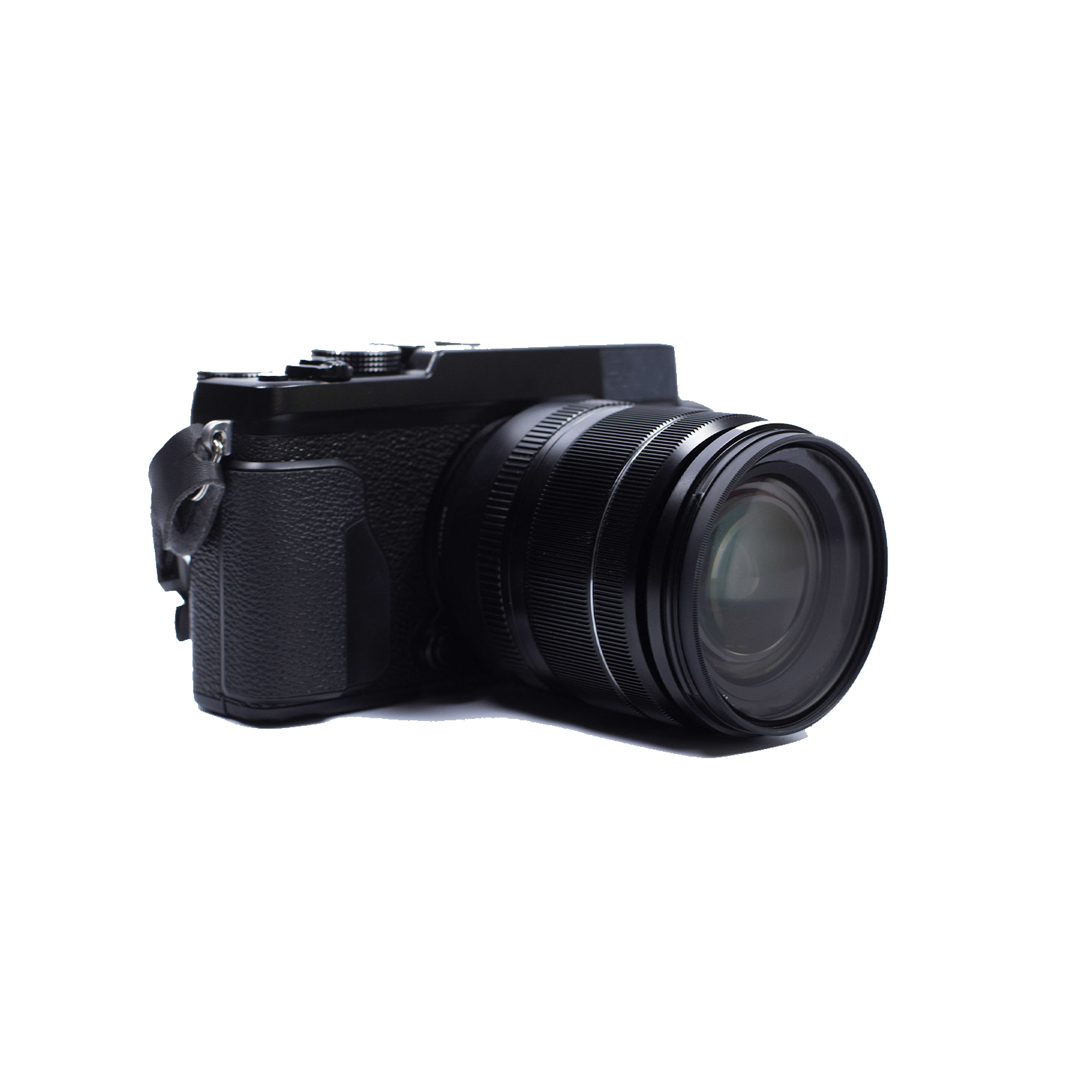 Influencer Marketing Agency, Best digital Marketing Agency in Thrissur, Kerala