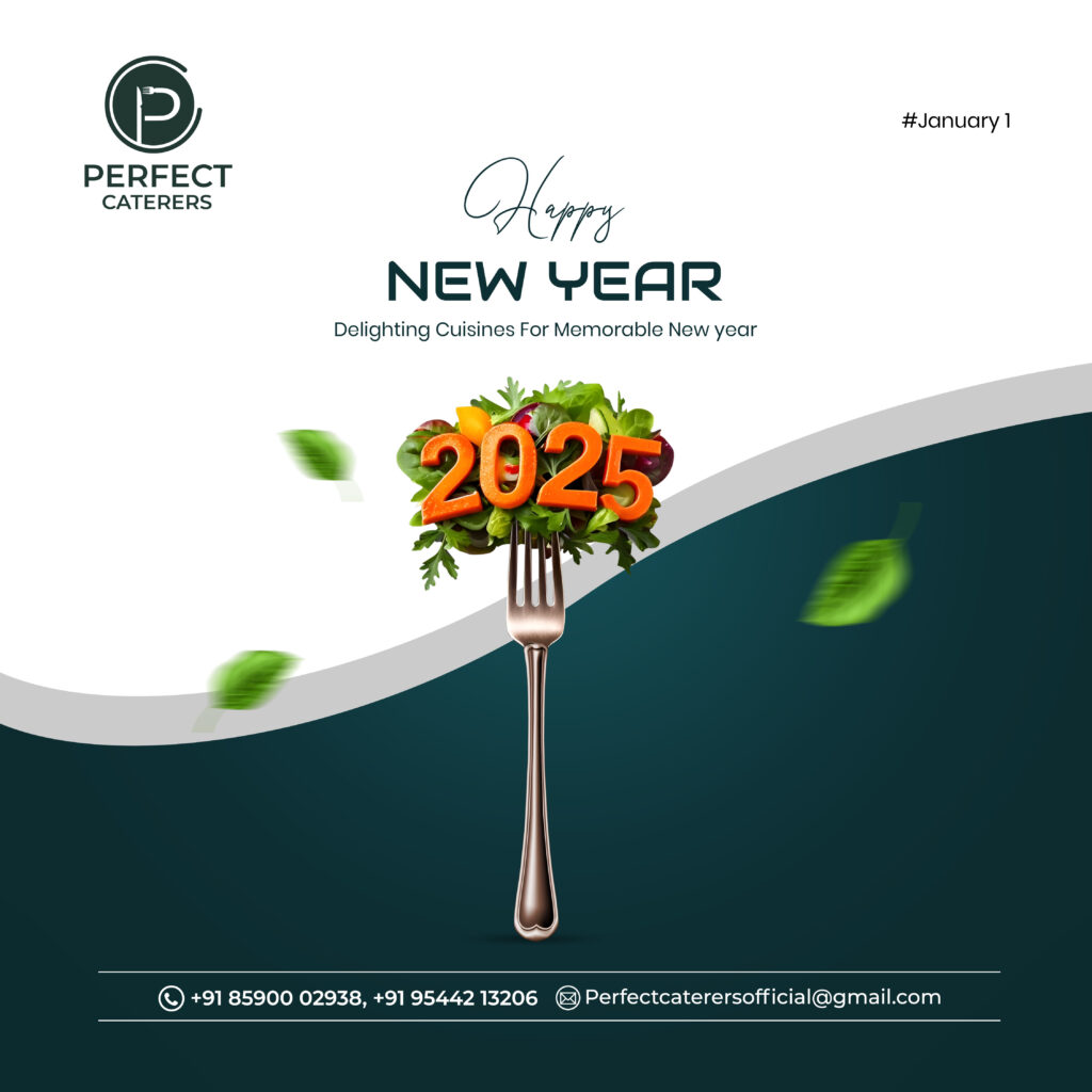 Social Media Marketing Agency in Thrissur, Best digital Marketing Agency in Thrissur, Kerala