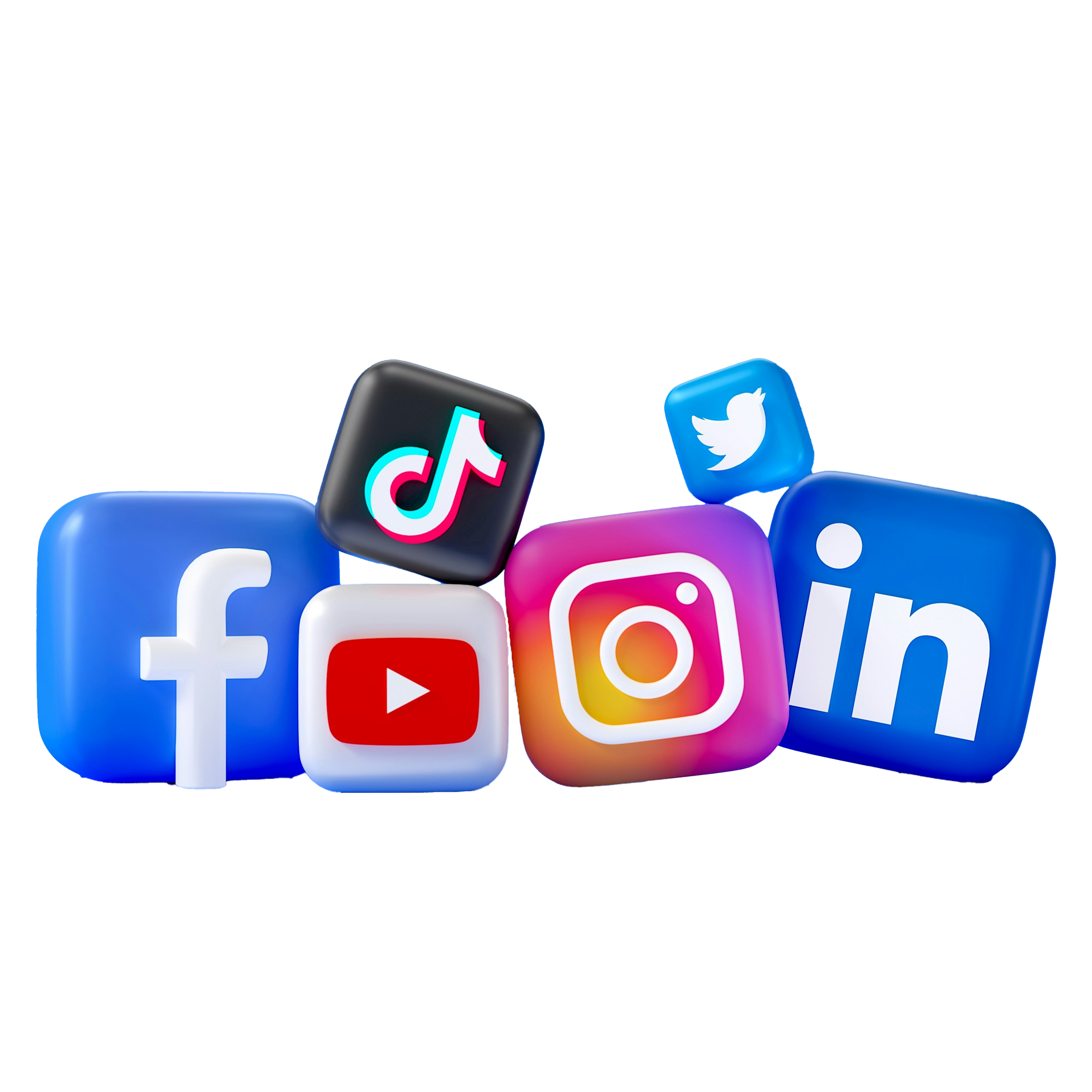 Social Media Marketing Agency in Thrissur, Best digital Marketing Agency in Thrissur, Kerala