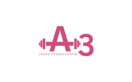 logo of A3, client of best digital marketing agency in thrissur