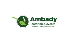 logo of Amabady, client of best digital marketing agency in thrissur