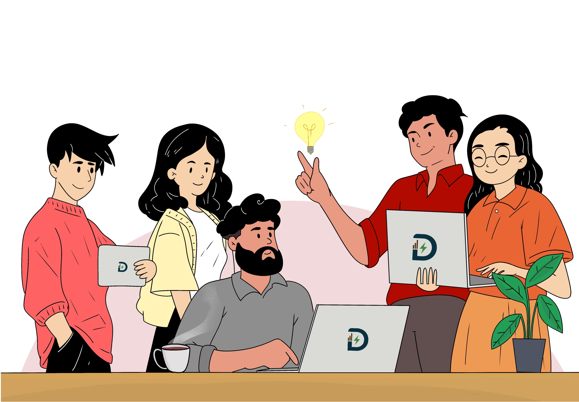 Best Digital Marketing Agency in Thrissur, Kerala