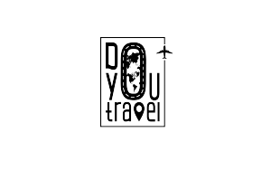 logo of Travel, client of best digital marketing agency in Thrissur