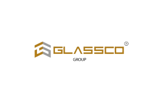logo of glassco, client of Digital Marketing Services in Thrissur, Kerala