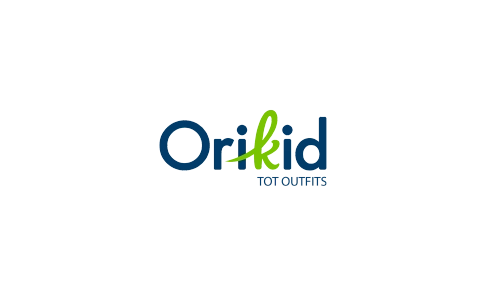 logo of orikid, client of best digital marketing agency in thrissur