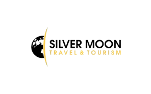 logo of Silver Moon, client of best digital marketing agency in Thrissur