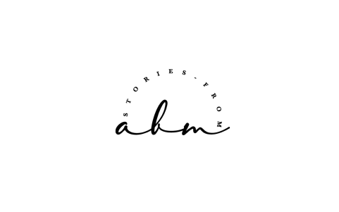 logo of abm, client of best digital marketing agency in thrissur