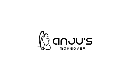 logo of Anjus, client of best digital marketing agency in thrissur