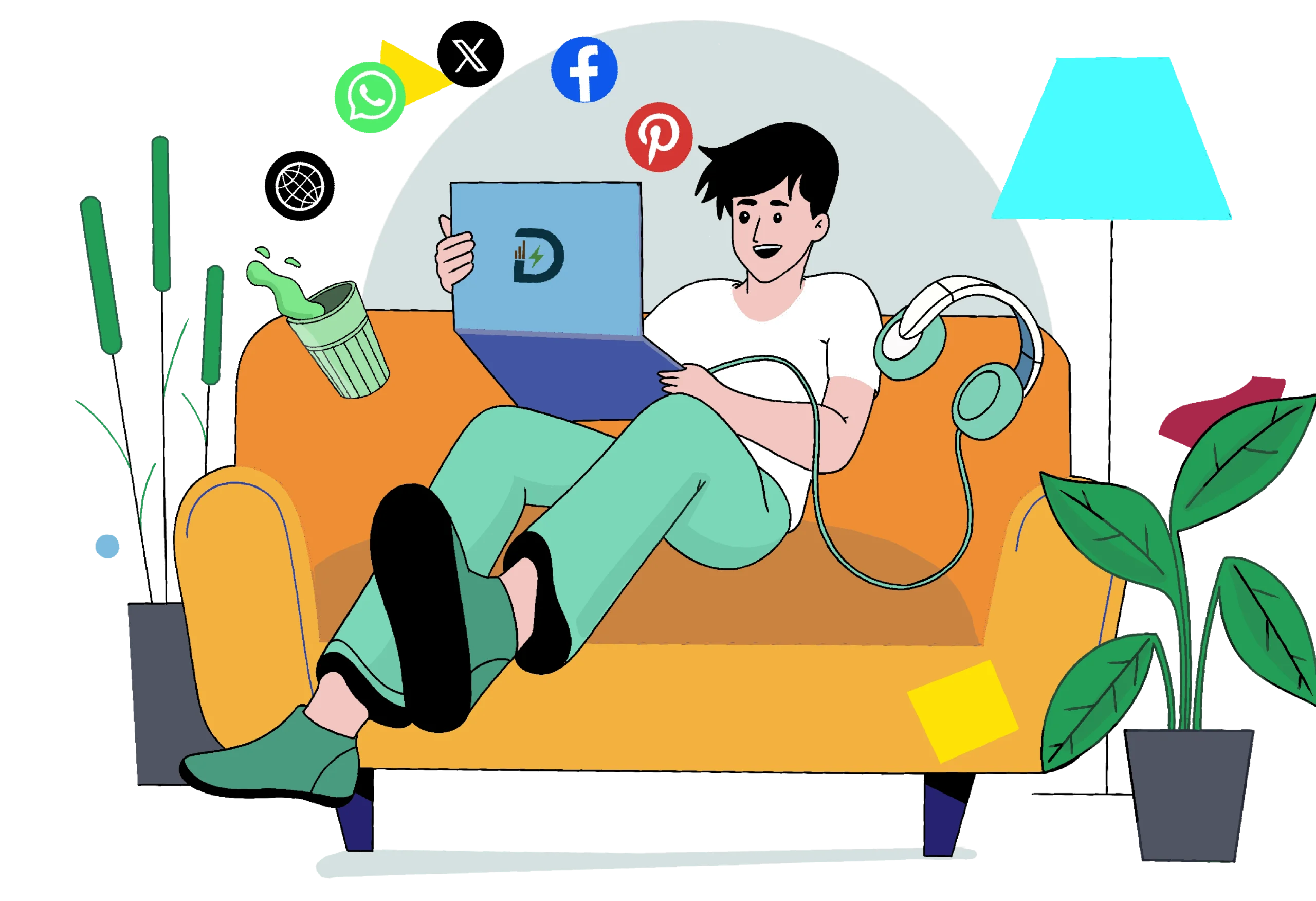 digital roots , digital marketing , best digital marketing agency in thrissur