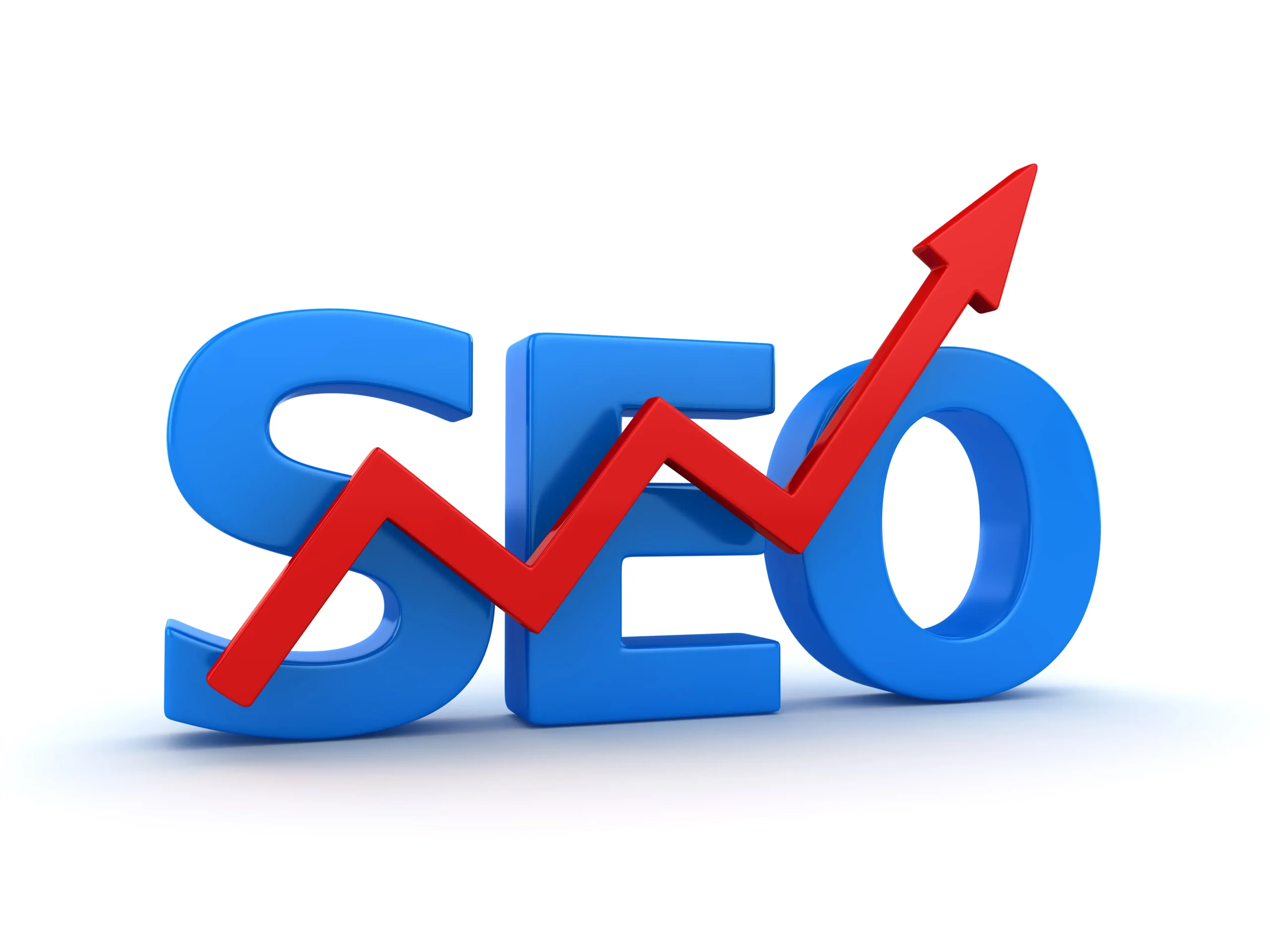 best seo agency in Thrissur