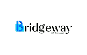 logo of Bridgeway, client of best digital marketing agency in thrissur