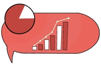 digital roots , digital marketing , best digital marketing agency in thrissur, kerala