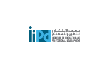 logo of iipd, client of best digital marketing agency in thrissur