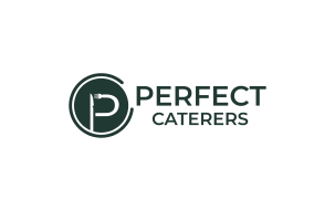logo of Perfect caterers, client of best digital marketing agency in thrissur