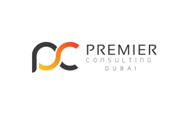 logo of Premier, client of best digital marketing agency in thrissur