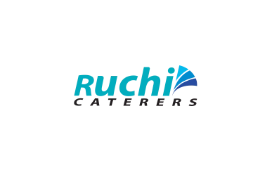 logo of Ruchi, client of best digital marketing agency in Thrissur