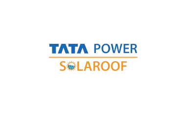 logo of Solarroof, client of best digital marketing agency in thrissur