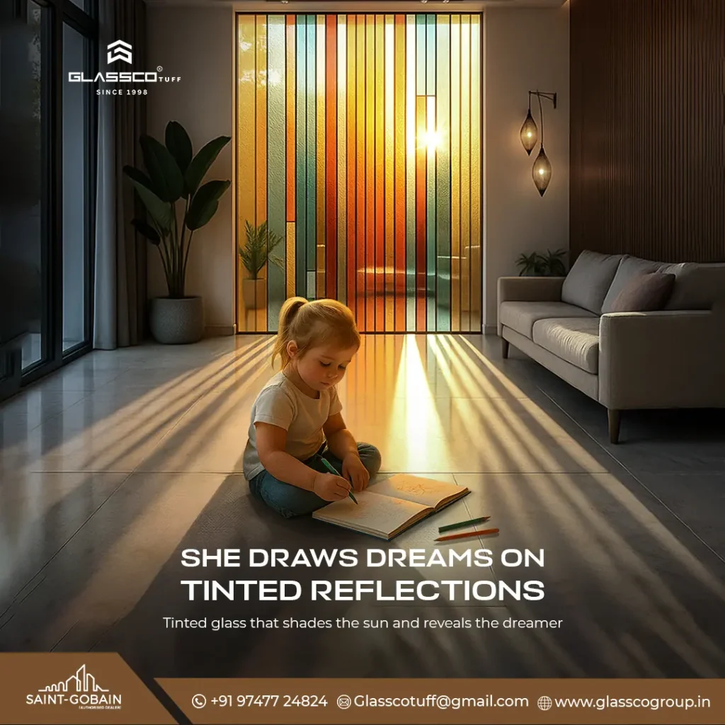 Social Media Marketing Agency in Thrissur