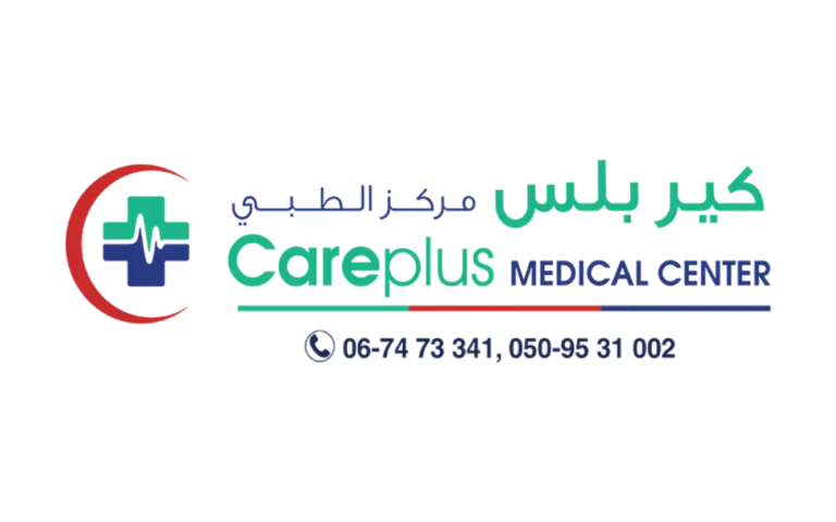 careplus-medical-center-client-of-digitalroots-01