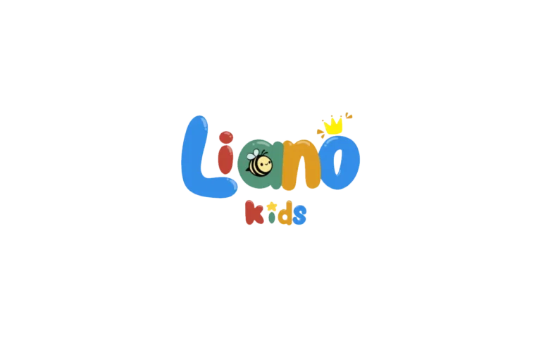 lianokids-client-of-digitalroots-01