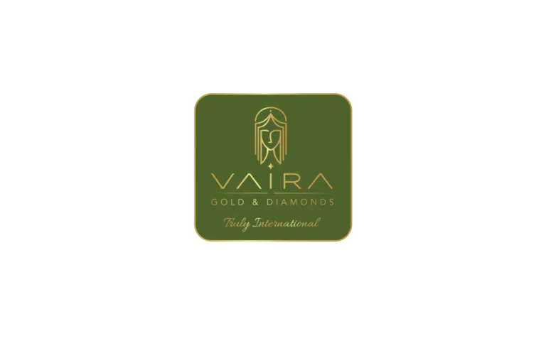 vaira-client-of-digitalroots