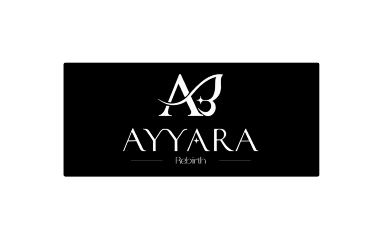 logo of ayyara client of best digital marketing agency in thrissur