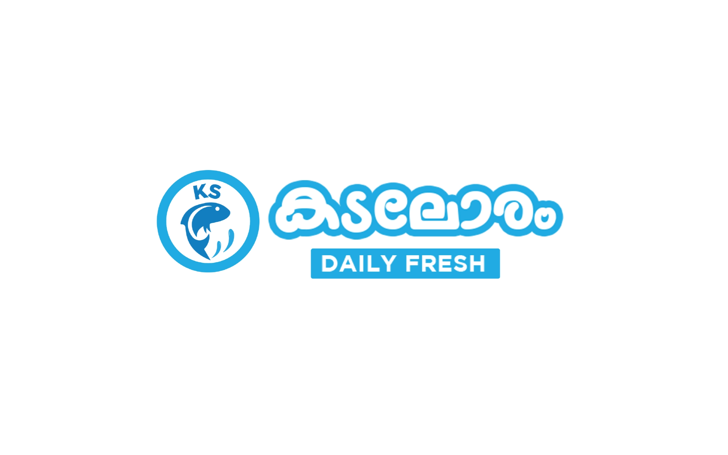 logo of kadaloram client of best digital marketing agency in thrissur