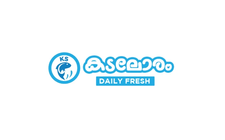 logo of kadaloram client of best digital marketing agency in thrissur