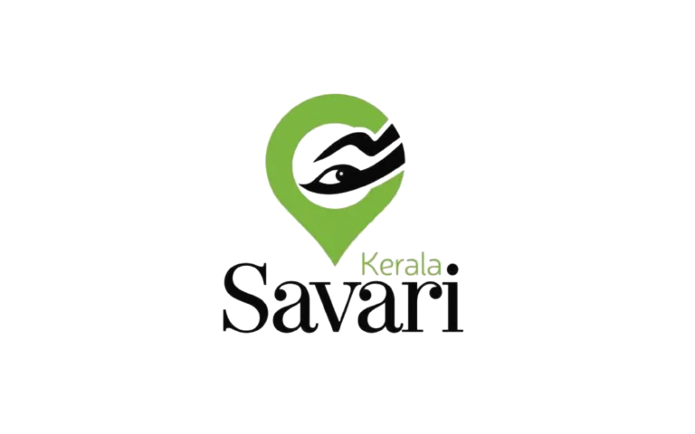 logo of kerala savari client of best digital marketing agency in thrissur