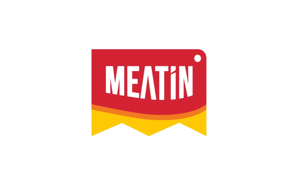 logo of meatin client of best digital marketing agency in thrissur