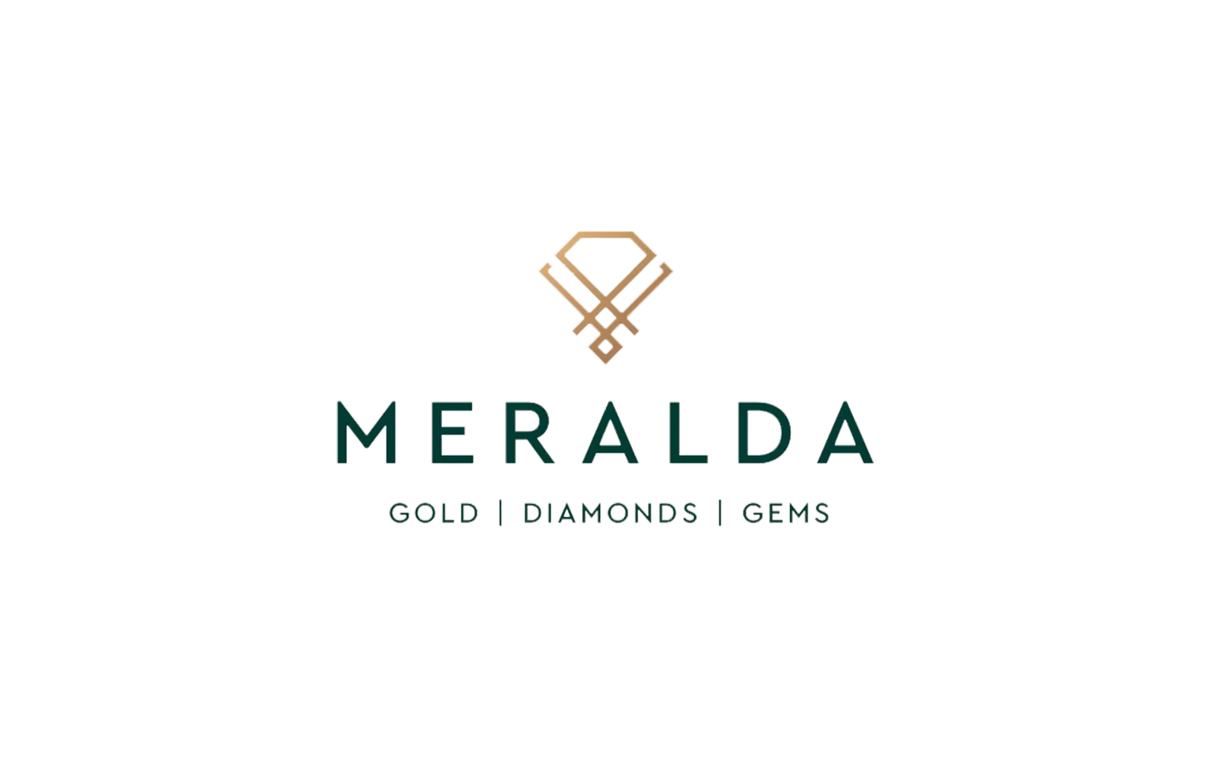 logo of meralda client of best digital marketing agency in thrissur