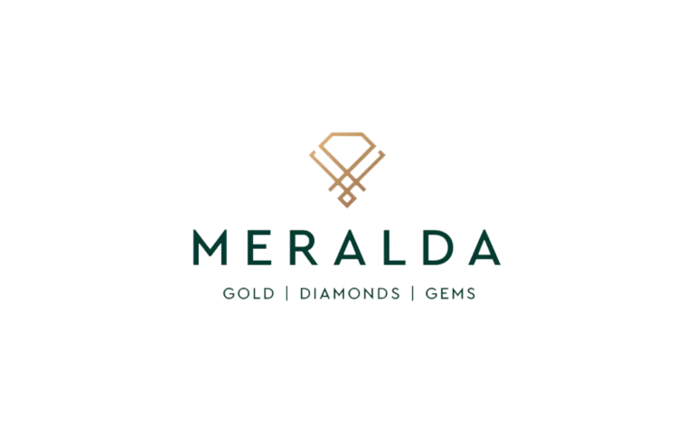 logo of meralda client of best digital marketing agency in thrissur