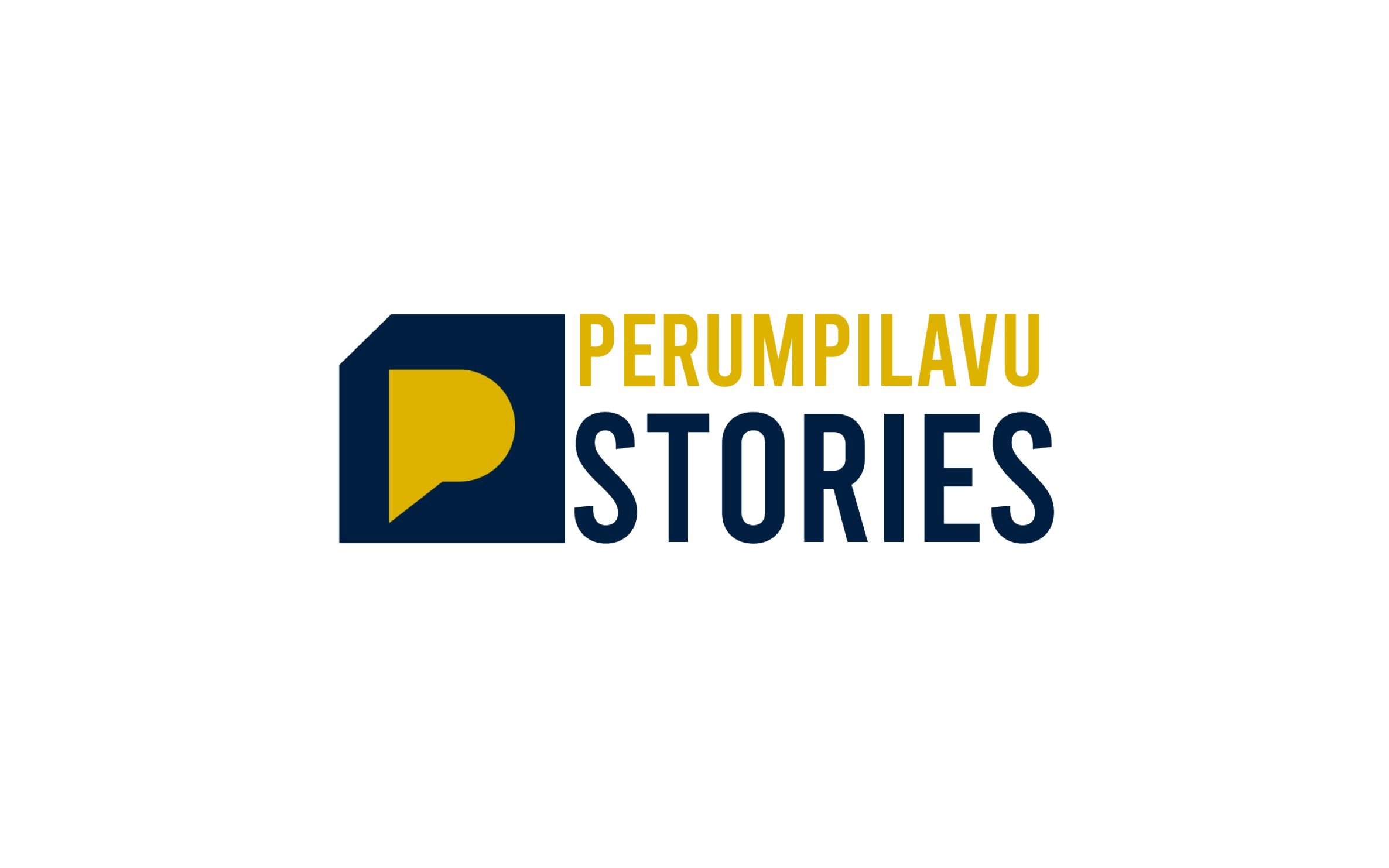 logo of perumpilavu stories client of best digital marketing agency in thrissur