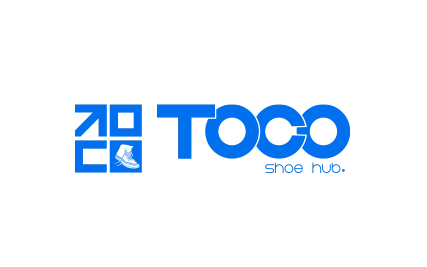 logo of toco client of best digital marketing agency in thrissur