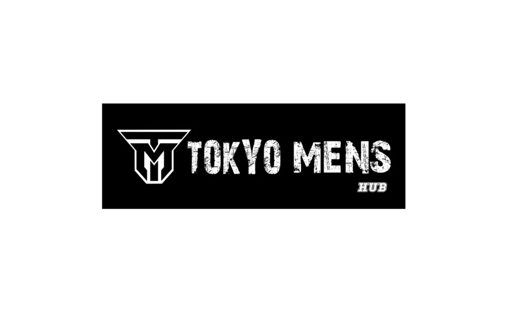 logo of tokyo mens client of best digital marketing agency in thrissur