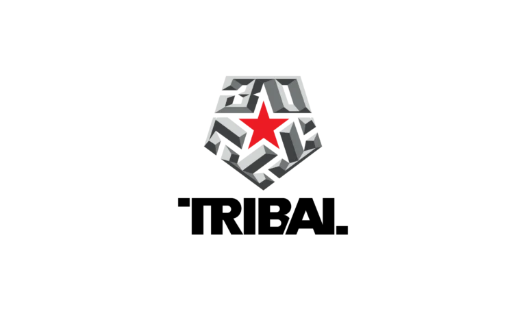 logo of tribal client of best digital marketing agency in thrissur