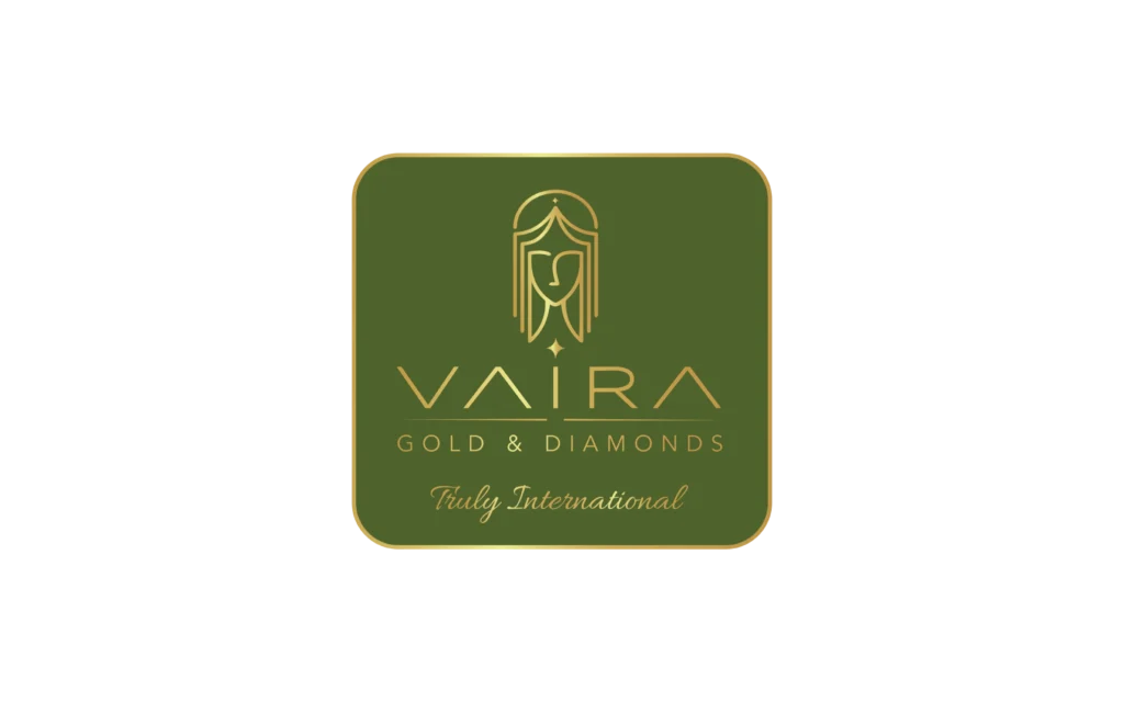 logo of vaira client of best digital marketing agency in thrissur