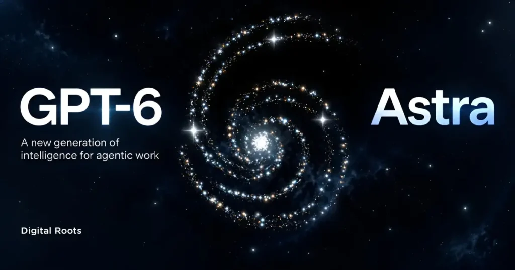 gpt-6-astra-explained
